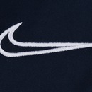 Calça Nike Dry Academy Pant KPZ - Infantil - Foto 5