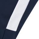 Calça Nike Dry Academy Pant KPZ - Infantil - Foto 6