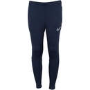 Calça Nike Dry Academy Pant KPZ - Infantil - Foto 1