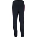 Calça Nike Dry Academy Pant KPZ - Infantil - Foto 2