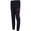 Calça Nike Dry Academy Pant KPZ - Infantil - Foto 3