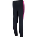 Calça Nike Dry Academy Pant KPZ - Infantil - Foto 4
