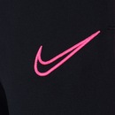 Calça Nike Dry Academy Pant KPZ - Infantil - Foto 5