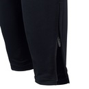 Calça Nike Dry Academy Pant KPZ - Infantil - Foto 6