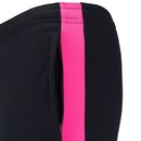 Calça Nike Dry Academy Pant KPZ - Infantil - Foto 7