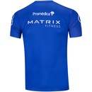 Camisa de Treino do Bahia 2020 Esquadrão - Masculina - Foto 2