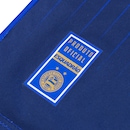 Camisa de Treino do Bahia 2020 Esquadrão - Masculina - Foto 3