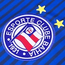 Camisa de Treino do Bahia 2020 Esquadrão - Masculina - Foto 4