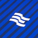 Camisa de Treino do Bahia 2020 Esquadrão - Masculina - Foto 5