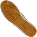 Chuteira Futsal Penalty ATF Americas IX IC - Adulto - Foto 10