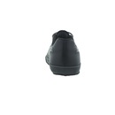 Chuteira Futsal Penalty ATF Americas IX IC - Adulto - Foto 7