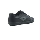 Chuteira Futsal Penalty ATF Americas IX IC - Adulto - Foto 8