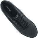 Chuteira Futsal Penalty ATF Americas IX IC - Adulto - Foto 9