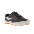 Chuteira Futsal Penalty ATF Americas IX IC - Infantil - Foto 2