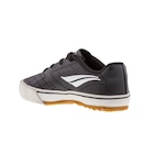 Chuteira Futsal Penalty ATF Americas IX IC - Infantil - Foto 6