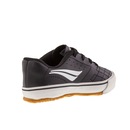 Chuteira Futsal Penalty ATF Americas IX IC - Infantil - Foto 8