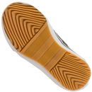 Chuteira Futsal Penalty ATF Americas IX IC - Infantil - Foto 10