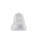 Tênis Puma X-Ray Game BDP - Unissex - Foto 3