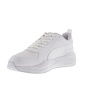 Tênis Puma X-Ray Game BDP - Unissex - Foto 4