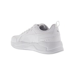 Tênis Puma X-Ray Game BDP - Unissex - Foto 6