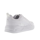 Tênis Puma X-Ray Game BDP - Unissex - Foto 8