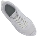 Tênis Puma X-Ray Game BDP - Unissex - Foto 9