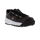 Tênis Fila D-Formation - Masculino - Foto 2