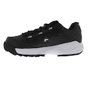 Tênis Fila D-Formation - Masculino - Foto 5