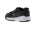 Tênis Fila D-Formation - Masculino - Foto 6