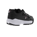 Tênis Fila D-Formation - Masculino - Foto 8