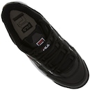 Tênis Fila D-Formation - Masculino - Foto 9