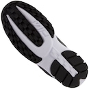 Tênis Fila D-Formation - Masculino - Foto 10