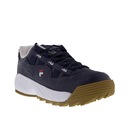 Tênis Fila D-Formation - Masculino - Foto 2