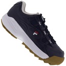 Tênis Fila D-Formation - Masculino - Foto 1