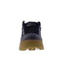 Tênis Fila D-Formation - Masculino - Foto 3