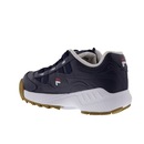 Tênis Fila D-Formation - Masculino - Foto 6