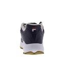 Tênis Fila D-Formation - Masculino - Foto 7