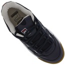 Tênis Fila D-Formation - Masculino - Foto 9