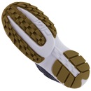 Tênis Fila D-Formation - Masculino - Foto 10