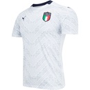 Camisa Itália II 2019 Puma - Masculina - Foto 3