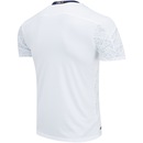Camisa Itália II 2019 Puma - Masculina - Foto 4