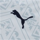 Camisa Itália II 2019 Puma - Masculina - Foto 6