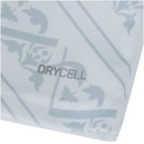 Camisa Itália II 2019 Puma - Masculina - Foto 8