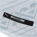 Camisa Itália II 2019 Puma - Masculina - Foto 9