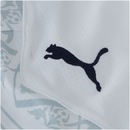 Camisa Itália II 2019 Puma - Masculina - Foto 10