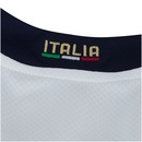 Camisa Itália II 2019 Puma - Masculina - Foto 11