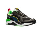 Tênis Puma X-Ray BDP - Masculino - Foto 2