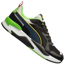 Tênis Puma X-Ray BDP - Masculino - Foto 1
