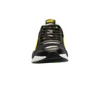 Tênis Puma X-Ray BDP - Masculino - Foto 3