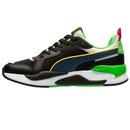Tênis Puma X-Ray BDP - Masculino - Foto 5